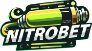 Casino Logo